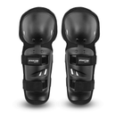 Joelheira Mattos Racing MX