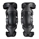 Joelheira Pod K4 2.0 (Juvenil)