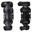 Joelheira Pod K4 2.0 (Juvenil)