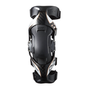 Joelheira Pod K8 Carbono