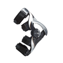 Joelheira Pod K8 Carbono