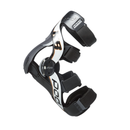 Joelheira Pod K8 Carbono