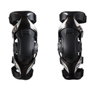 Joelheira Pod K8 Carbono