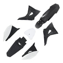 Kit Plástico NEXT Honda CRF 230 2008