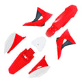 Kit Plástico NEXT Honda CRF 230 2008
