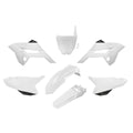 Kit Plástico R1DE Honda CRF 230