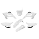 Kit Plástico R1DE Honda CRF 230