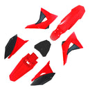 Kit Plástico NEXT Honda CRF 230 2008