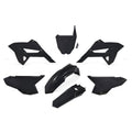 Kit Plástico R1DE Honda CRF 230
