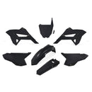 Kit Plástico R1DE Honda CRF 230