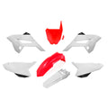 Kit Plástico R1DE Honda CRF 230