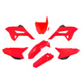 Kit Plástico R1DE Honda CRF 230