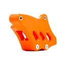 Guia de Corrente KTM / Husqvarna / Sherco / GasGas / Rieju / MXF