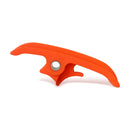 Guia de Corrente Dianteiro Inferior KTM SX/F – EXC/F – XCW