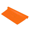 Capa de Banco K1 Hard Grip – Tamanho Universal