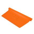 Capa de Banco K1 Hard Grip – Tamanho Universal