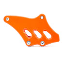 Guia de Corrente KTM / Husqvarna / Sherco / GasGas / Rieju / MXF
