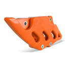 New Guia de Corrente KTM, Husqvarna, Sherco, GasGas, Rieju e MXF