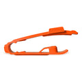 Guia de Corrente Dianteiro KTM / Husqvarna / GasGas