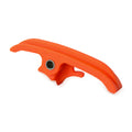 Guia de Corrente Dianteiro Inferior KTM SX/F – EXC/F – XCW