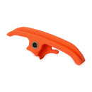 Guia de Corrente Dianteiro Inferior KTM SX/F – EXC/F – XCW