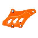 Guia de Corrente KTM / Husqvarna / Sherco / GasGas / Rieju / MXF