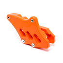 Guia de Corrente KTM / Husqvarna / Sherco / GasGas / Rieju / MXF