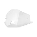 Lente Mattos Racing para Óculos 100% – Transparente 1ª 2 Geração