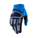 Luva 100% Airmatic 2 – Luva Motocross Off Road
