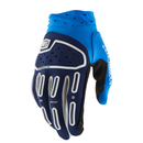 Luva 100% Airmatic 2 – Luva Motocross Off Road