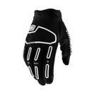 Luva 100% Airmatic 2 – Luva Motocross Off Road