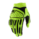 Luva 100% Airmatic 2 – Luva Motocross Off Road