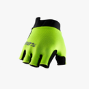 Luva 100% Exceeda Gel – Conforto com Amortecimento, Proteção e Alta Performance para Ciclismo