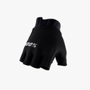 Luva 100% Exceeda Gel – Conforto com Amortecimento, Proteção e Alta Performance para Ciclismo