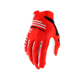 Luva 100% R-Core Original – Luva Premium para Motocross, MTB e Enduro com Alta Resistência