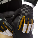 Luva Fasthouse Speed Style Haven – Performance e Conforto para Motocross e MTB