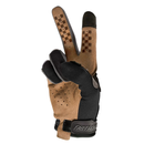 Luva Fasthouse Speed Style Haven – Conforto e Performance para Motocross e MTB