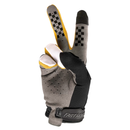Luva Fasthouse Speed Style Haven – Performance e Conforto para Motocross e MTB