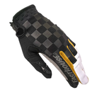 Luva Fasthouse Speed Style Haven – Performance e Conforto para Motocross e MTB