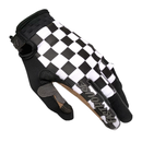 Luva Fasthouse Speed Style Haven – Conforto e Performance para Motocross e MTB