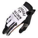 Luva Fasthouse Speed Style Haven – Conforto e Performance para Motocross e MTB
