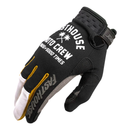 Luva Fasthouse Speed Style Haven – Performance e Conforto para Motocross e MTB