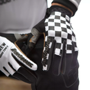 Luva Fasthouse Speed Style Haven – Conforto e Performance para Motocross e MTB