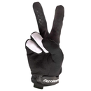 Luva Fasthouse Speed Style Originals – Alta Performance para Motocross e MTB