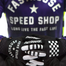 Luva Fasthouse Speed Style Originals – Alta Performance para Motocross e MTB