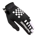 Luva Fasthouse Speed Style Originals – Alta Performance para Motocross e MTB