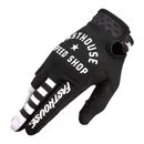 Luva Fasthouse Speed Style Originals – Alta Performance para Motocross e MTB