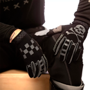 Luva Fasthouse Speed Style Rufio – Conforto e Performance para Motocross e MTB