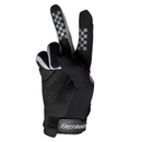 Luva Fasthouse Speed Style Rufio – Conforto e Performance para Motocross e MTB