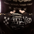 Luva Fasthouse Speed Style Rufio – Conforto e Performance para Motocross e MTB